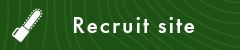 Recruit Site